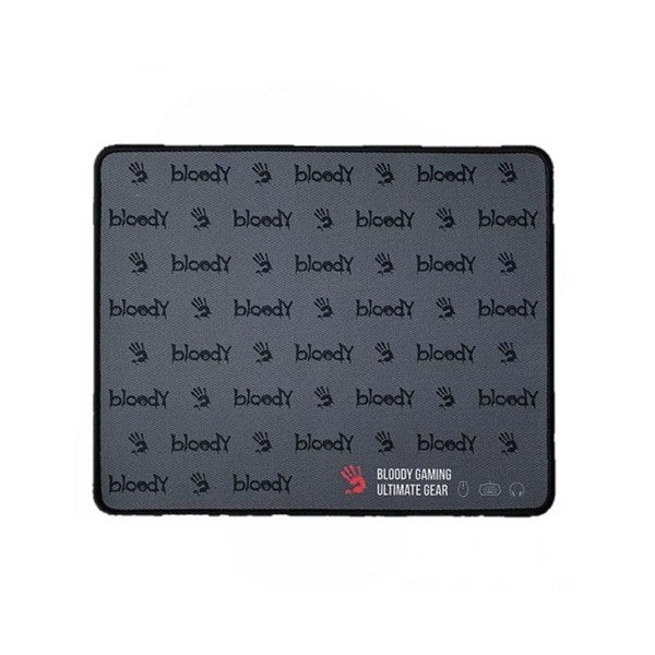 bloody mouse pad bp.30m bloody mouse pad bp.30m
